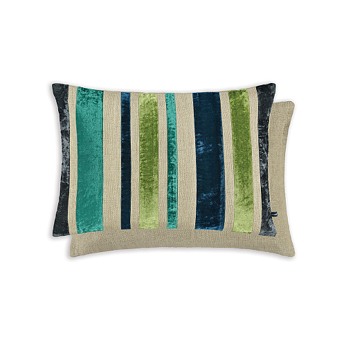 Reilly Coussin Décoratif