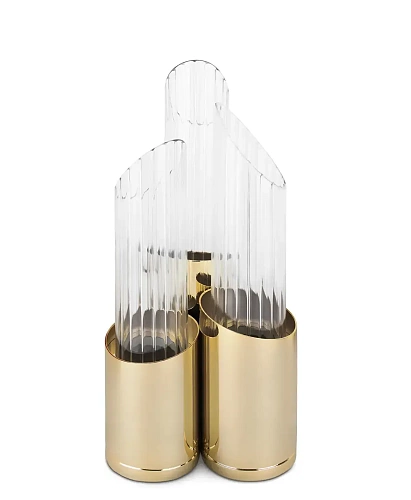 Lampe De Table Stellar