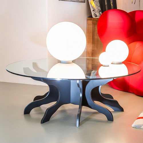 Table Basse Tale