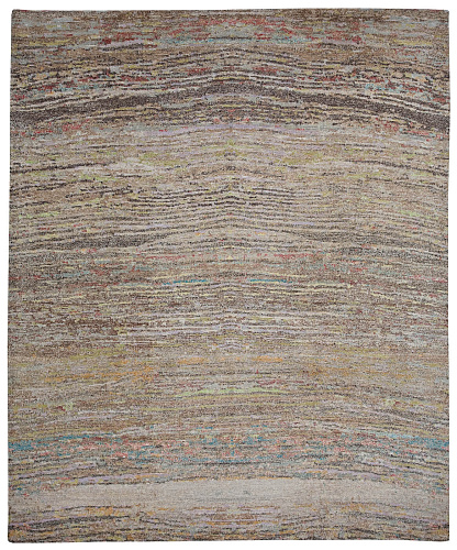 Tapis Radi Léger