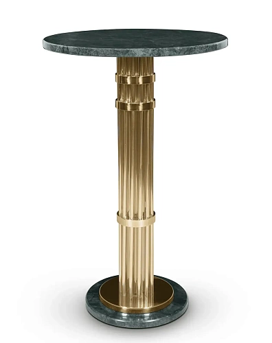 Table de Bar Rhythm