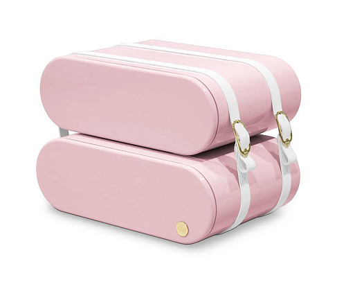 Table de chevet enfant Little Cloud
