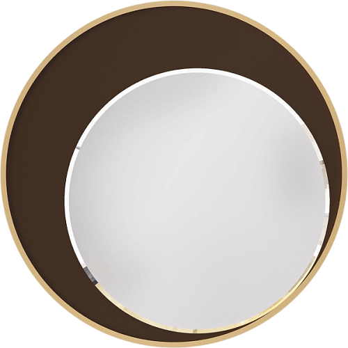 Miroirs