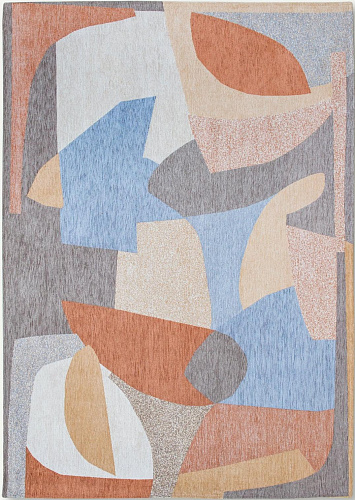 Tapis Secret 9370