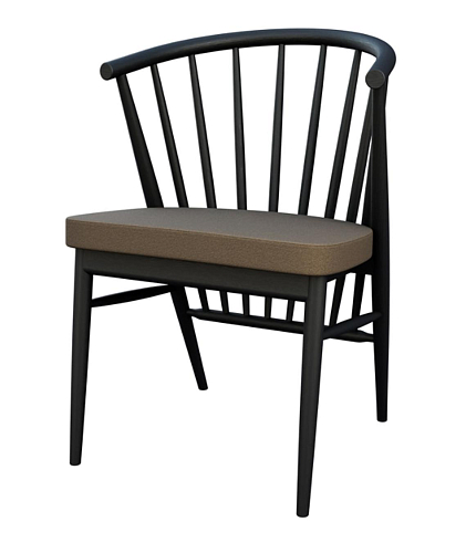 Chaise Jenny