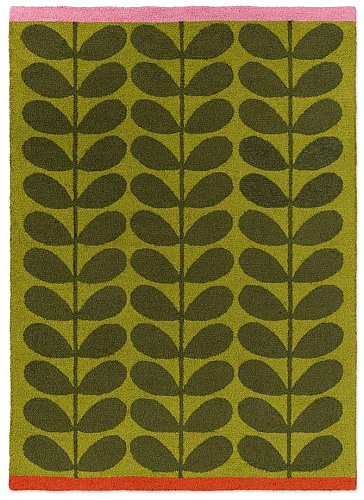 Tapis Tige Unie Chiendent Extérieur