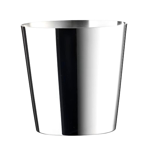 Verre À Grappa