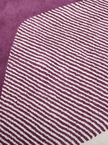 Tapis Cailloux 1
