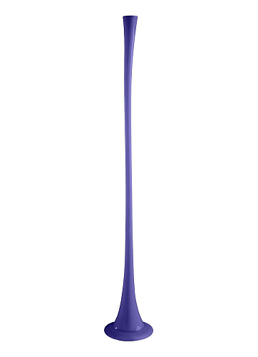 Vase Church