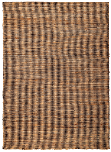 Tapis Utami