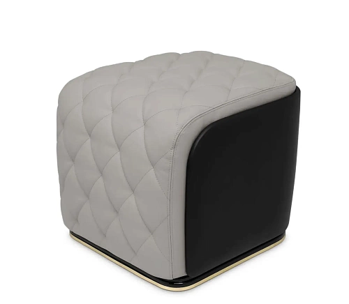 Tabouret Charla