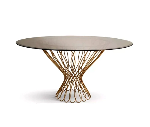 Table de Salle à Manger Allure