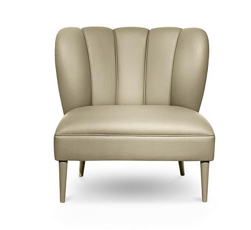 Fauteuil Premium