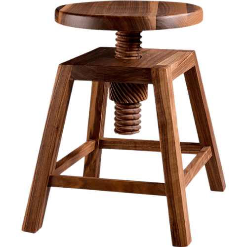 Tabourets