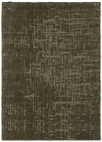 Tapis Duo Urbain Olive