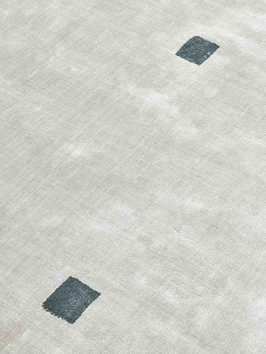 Tapis Concepts Gris