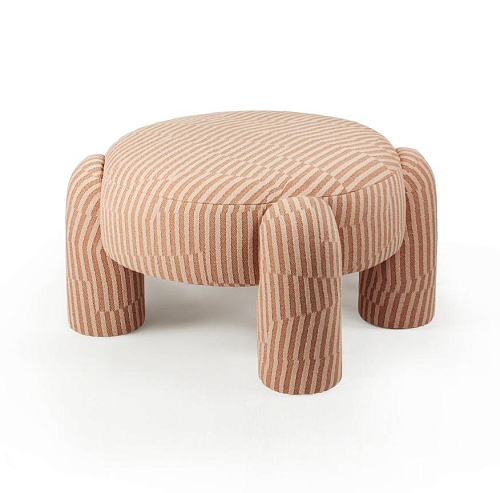 Pouf Marlon