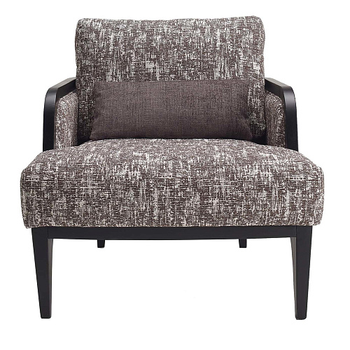 Fauteuil Dilan De Luxe Italien
