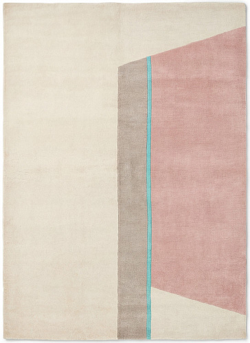 Tapis Linear Veil