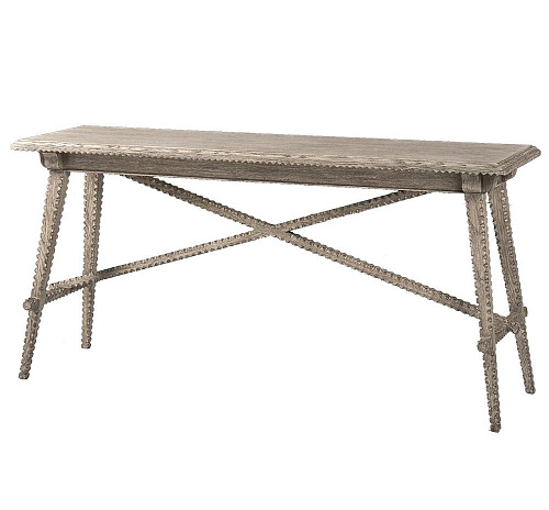Stratford Console