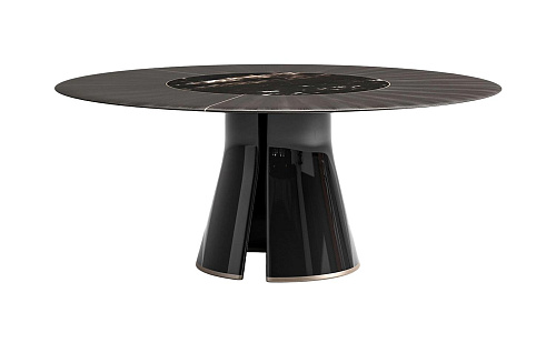 Table de Salle à Manger Talos