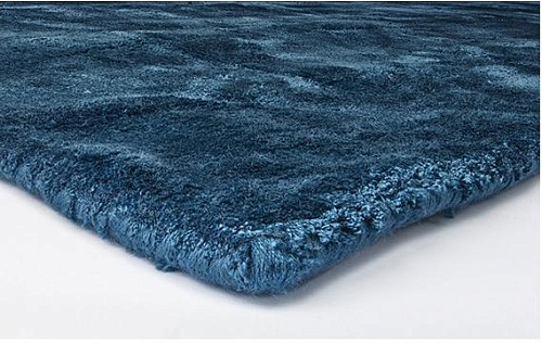 Tapis Caravaggio Ottanio