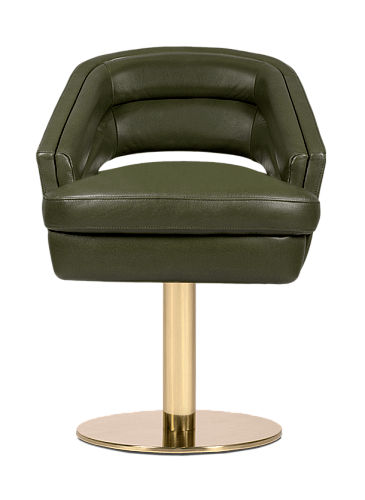 Chaise Russel