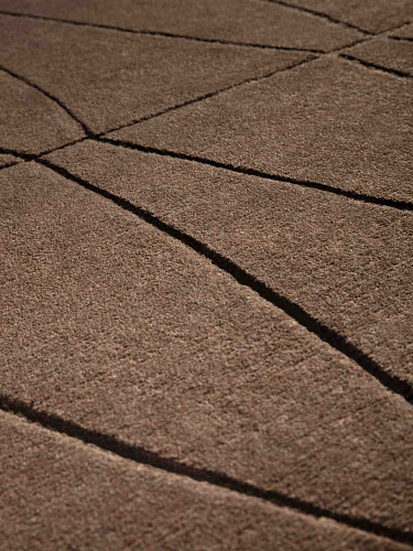 Tapis Lhotse 1