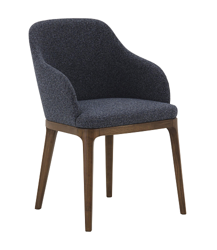 Chaise Carmela