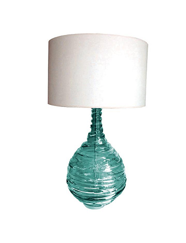 Matilda Lampe de Table