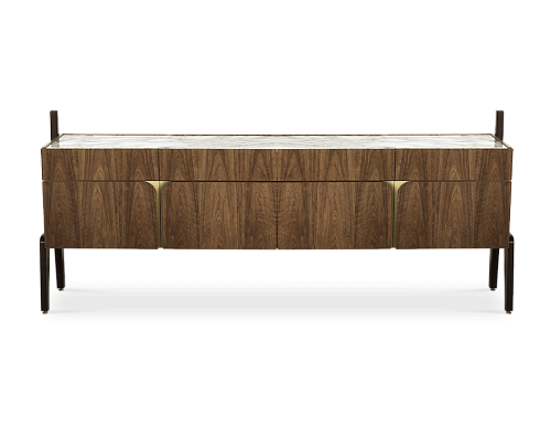 Buffet Vittorio