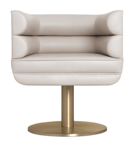 Chaise Loren