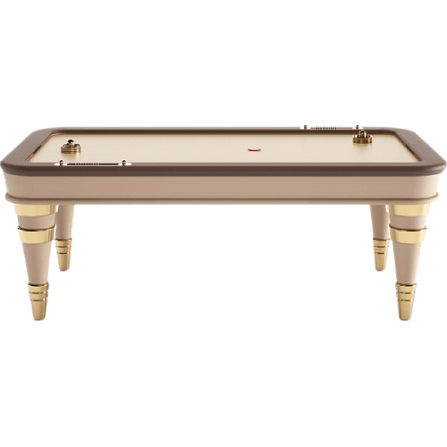 Tables de jeu