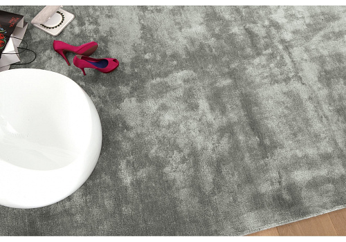 Tapis Chelsea col. 1