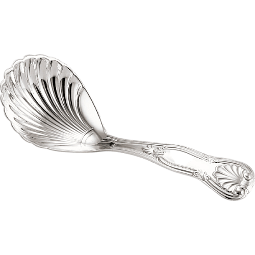 Cuillères
