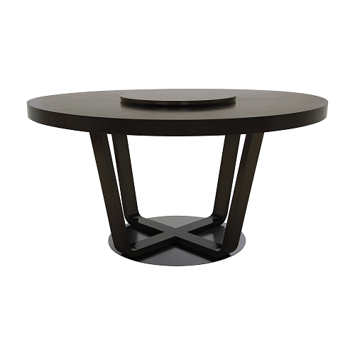 Table Ermione
