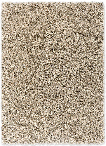 Tapis Spring Fresh Hay 059137