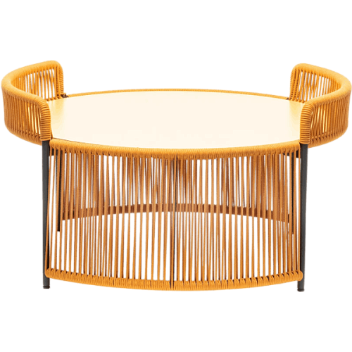 Mobilier d'extérieur