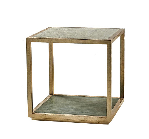 Hartland Table d’Appoint