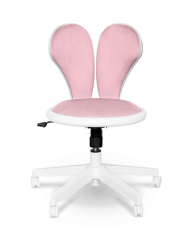Chaise enfant Little Bunny