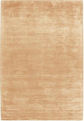 Tapis Trendy Shiny 12B