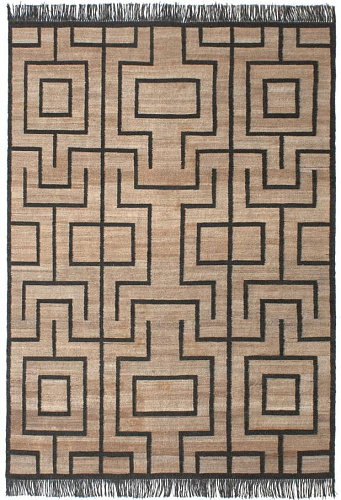 Tapis Connection 1