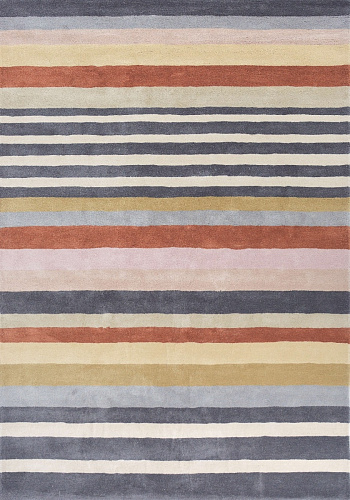 Tapis Rosita Harissa 140402