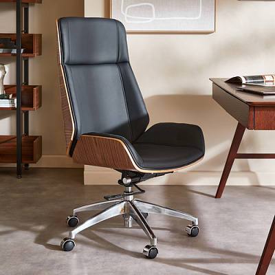 Chaises de bureau