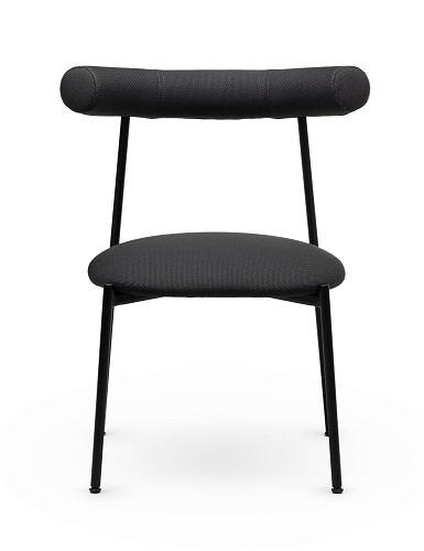 Chaise Pampa S Noire