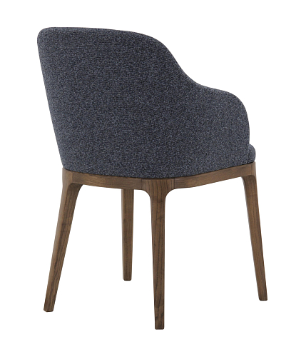 Chaise Carmela