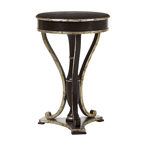 Table d'appoint Fedra