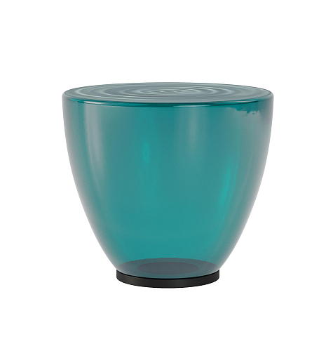 Table basse Konca