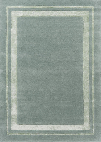 Tapis Redbrook Œuf de Canard