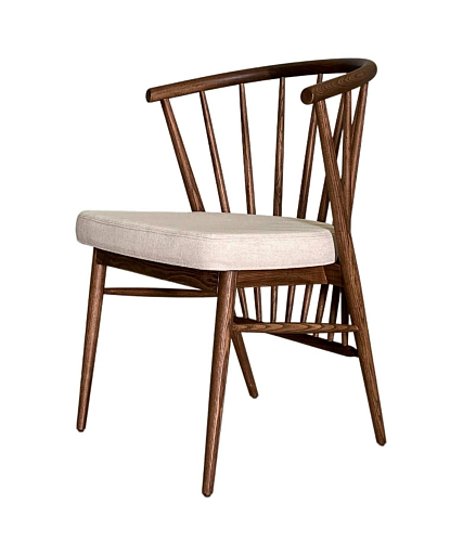 Chaise Jenny